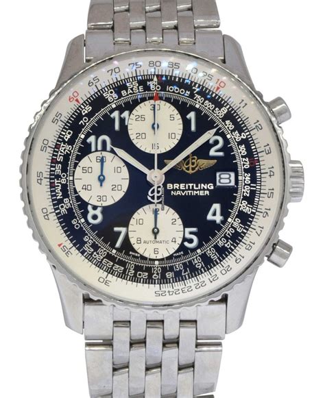 breitling 8208-2|breitling navitimer 42 35.